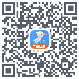 啄木鸟家庭维修 QR-код для загрузки