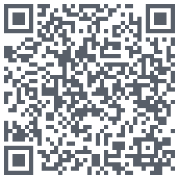 BSLBATT QRcode