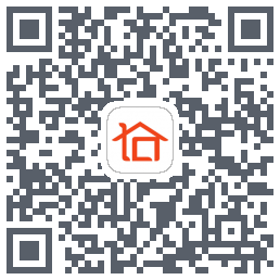 转店网 QRcode