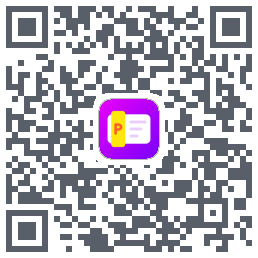 Slide QRcode