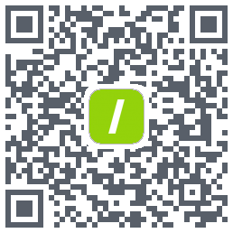应事 QRcode