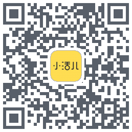 小活儿 QR-код для загрузки