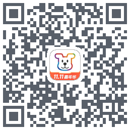 小白学习打印的下載二維碼