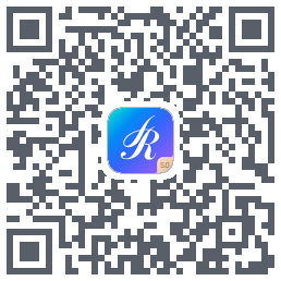 智慧慕思的下載二維碼