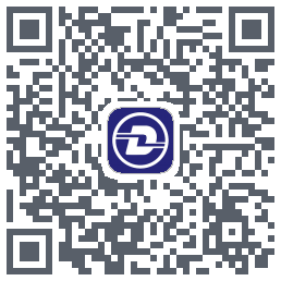 大连地铁e出行 QR-код для загрузки
