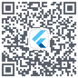 解螺旋รหัส QR สำหรับดาวน์โหลด