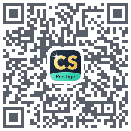 扫描全能王รหัส QR สำหรับดาวน์โหลด