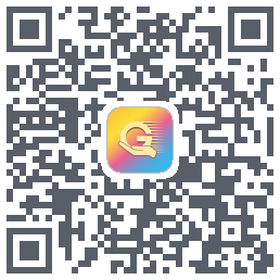 兴业管家kod QR do pobrania