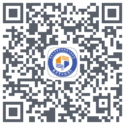 Dev南京市口腔医院 QRcode