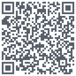 MosApp QRcode