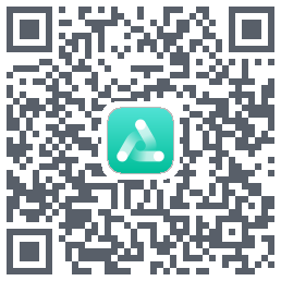标贝易采 QRcode