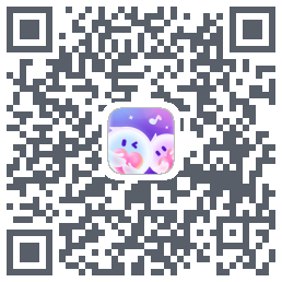KK星球的下載二維碼