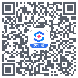 施强健康のダウンロードQRコード