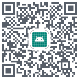 nertckod QR do pobrania