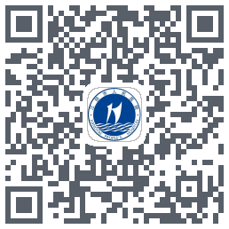 江阴市人民医院医护版 QRcode