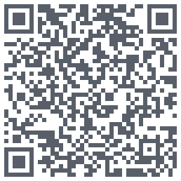 安心筑管理版 QRcode