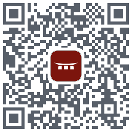 润泽园 QRcode