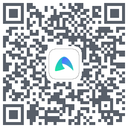 极光Demoรหัส QR สำหรับดาวน์โหลด