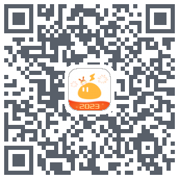 雷电云手机 QR-код для загрузки