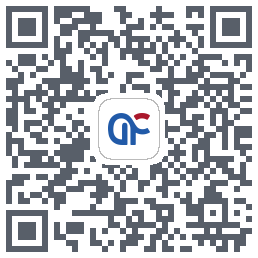 东方福利网 QRcode