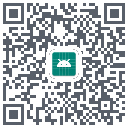 nertc QRcode