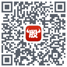 牛股王 QRcode