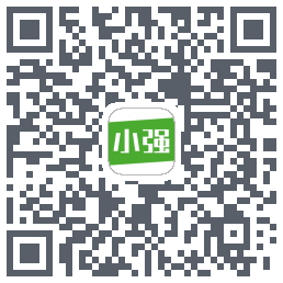 小强停车kod QR do pobrania