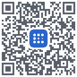 赛力斯蓝电 QRcode