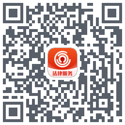 法姥姥 QR-код для загрузки