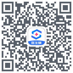 施强健康 QRcode