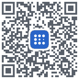 赛力斯蓝电 QR-код для загрузки