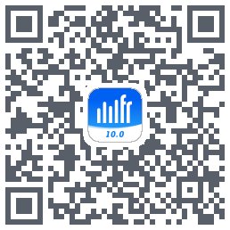 数据分析V10Download QR-Code
