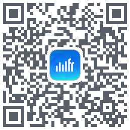 数据分析V11 QRcode