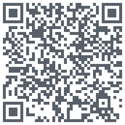 神眸 QRcode