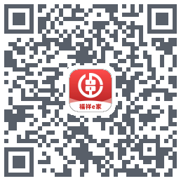 湖南农信 QRcode