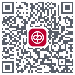 中泰齐富通รหัส QR สำหรับดาวน์โหลด
