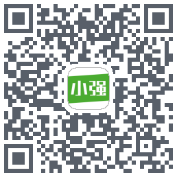 小强停车kod QR do pobrania