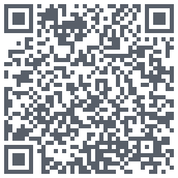 小智管家 QRcode