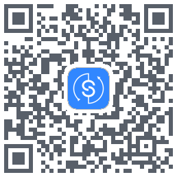 Socraticlab的下载二维码