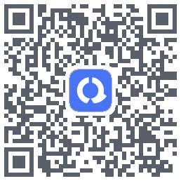 T-企大顺 QRcode