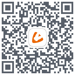 蝉妈妈 QRcode