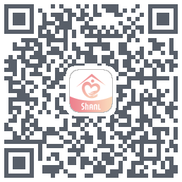 昕佳康 QRcode