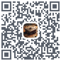 用心读书PGYkod QR do pobrania