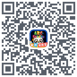 ABC_RD_开发 QRcode