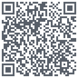 潮游联盟 QRcode