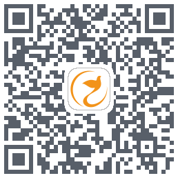 喜鹊喜报Pro的下载二维码