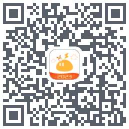 雷电云手机kod QR do pobrania