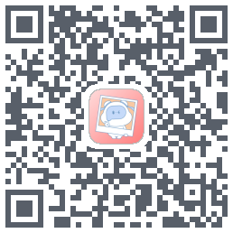 汉印美照 QRcode