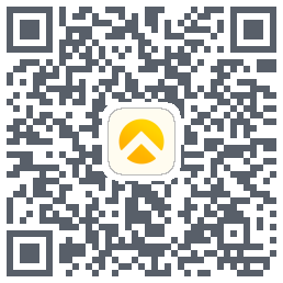 金箭智行的下载二维码
