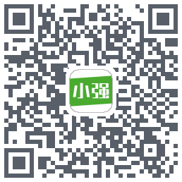 小强停车的下载二维码